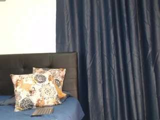 venusdiosa69 webcam camsoda model stream image