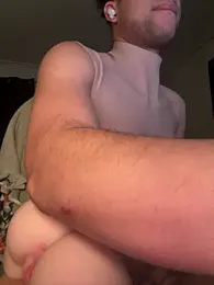 Troybaby0182 webcam model stream image