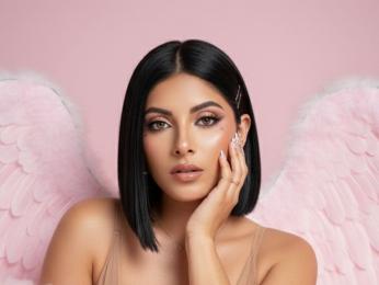 MadelineDemie webcam livejasmin model stream image