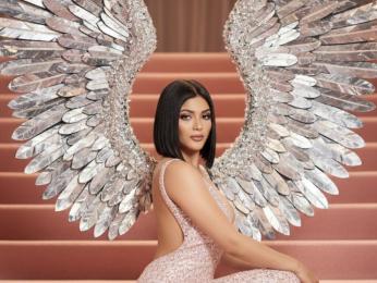 MadelineDemie webcam livejasmin model stream image