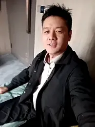 N-nnnnn webcam model stream image