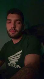 ezedbg68 webcam model stream image