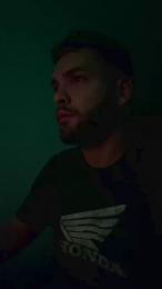 ezedbg68 webcam model stream image