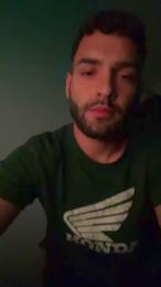 ezedbg68 webcam model stream image