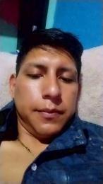 Neto123211 webcam model stream image
