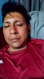 Neto123211 webcam model stream image