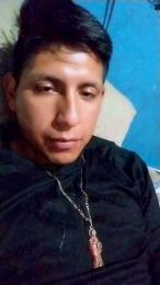Neto123211 webcam model stream image
