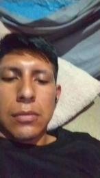 Neto123211 webcam model stream image