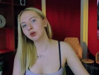 olivia_astor webcam model stream image