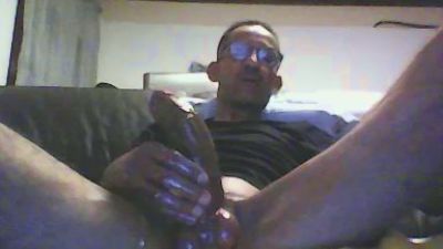 cocopriv1313hot webcam model stream image
