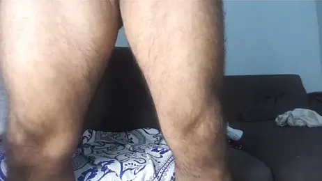 Sultan_Hamza webcam stripchat model stream image