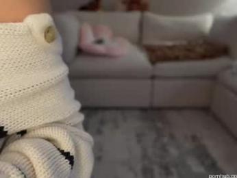 sabrinasarcade webcam model stream image