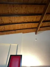 Aaronsexroom webcam stripchat model stream image