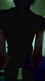 majo01 webcam cam4 model stream image