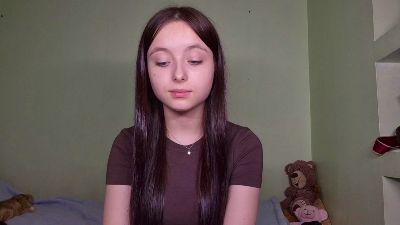 ExieKill webcam model stream image