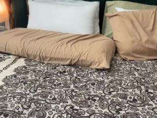 skyyblack webcam camsoda model stream image