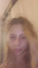 Michsex_05 webcam cam4 model stream image