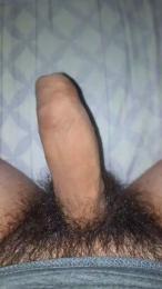 alefer22 webcam model stream image
