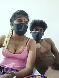 minatailm webcam model stream image