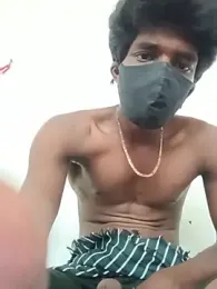 minatailm webcam stripchat model stream image