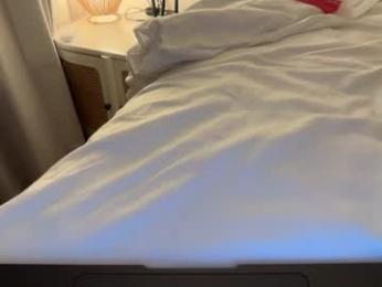 sweety_kate_sammy webcam model stream image