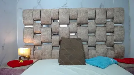 KathyAiden webcam model stream image