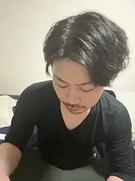 Arista_09 webcam model stream image