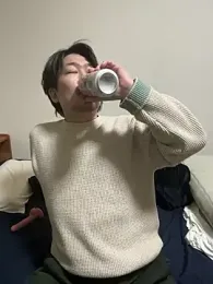 Arista_09 webcam model stream image