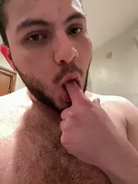 Mrr_Salvatore webcam model stream image