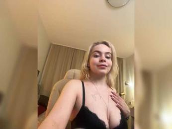 Zeizaka webcam model stream image