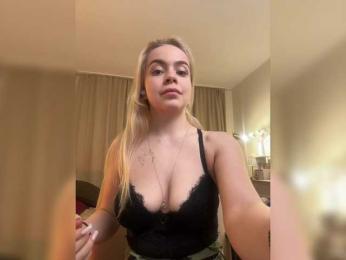 Zeizaka webcam model stream image