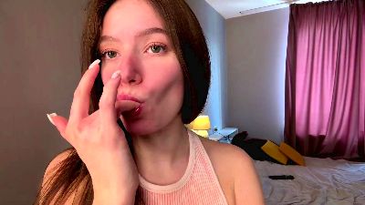 EdithGoreham webcam model stream image