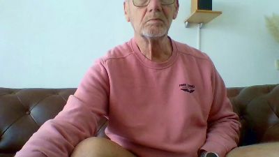 libido27 webcam model stream image