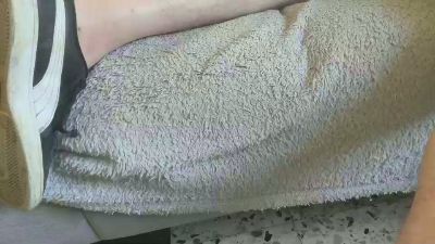 Galakbrulant1 webcam model stream image