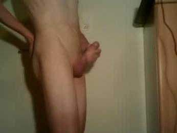 junior25nl webcam model stream image
