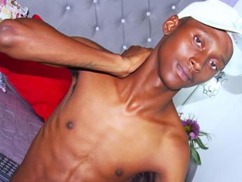 JoelBell webcam model stream image