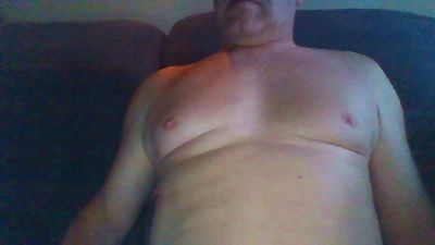 s50_sexyhot webcam model stream image