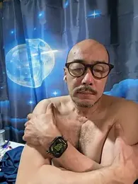tsugu1105 webcam model stream image