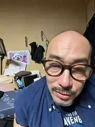tsugu1105 webcam model stream image