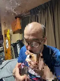 tsugu1105 webcam model stream image
