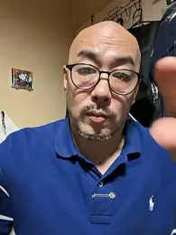 tsugu1105 webcam model stream image