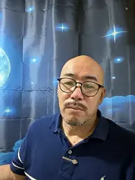 tsugu1105 webcam stripchat model stream image