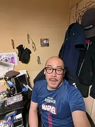 tsugu1105 webcam model stream image