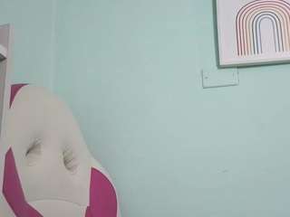 kaory-azumi webcam camsoda model stream image