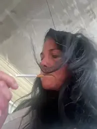 imagen del stream de cum2medaddy2