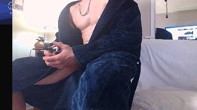 StudlyHardwood webcam cam4 model stream image