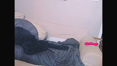 StudlyHardwood webcam model stream image