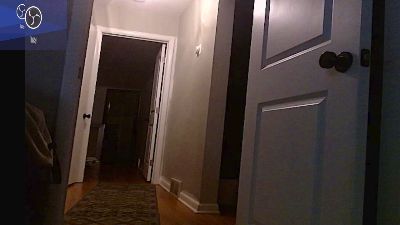 StudlyHardwood webcam cam4 model stream image