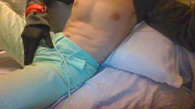 OmbraCremisi99 webcam model stream image