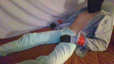 OmbraCremisi99 webcam model stream image